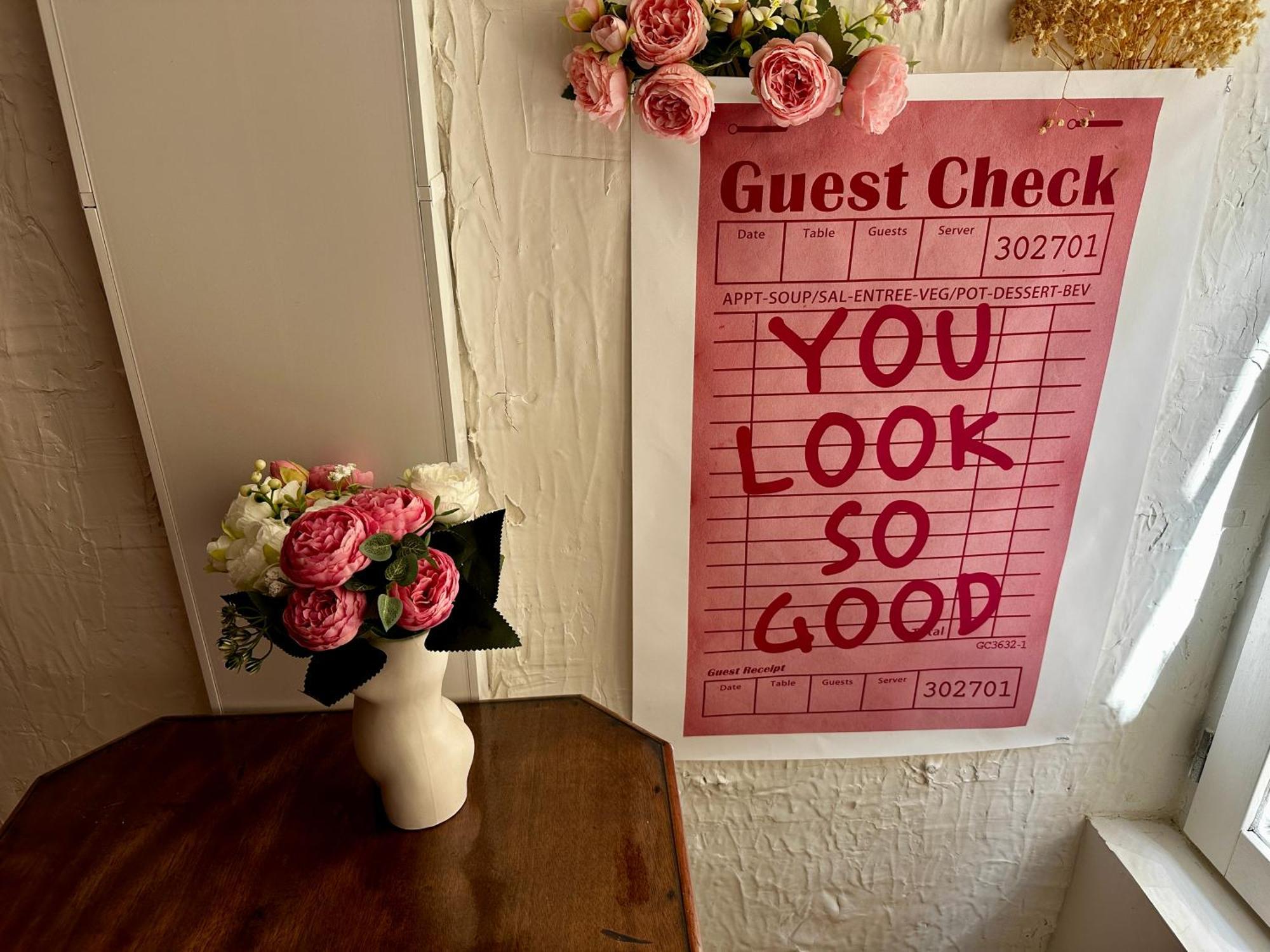 Romantic Room - Balneo - Ciel Etoile - Free Wifi - Netflix - Hyper Centre Pezenas Ngoại thất bức ảnh